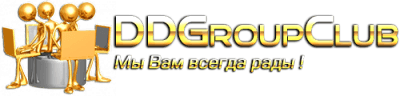 ddgroupclub.win